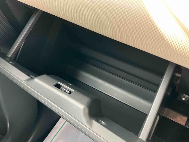 ムーヴキャンバスＧブラックアクセントＶＳ　ＳＡIII保証　新車保証・まごころ保証　１年間・走行距離無制限付き（東京都）の中古車