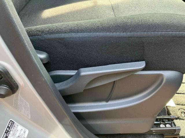 ムーヴキャンバスＧブラックアクセントＶＳ　ＳＡIII保証　新車保証・まごころ保証　１年間・走行距離無制限付き（東京都）の中古車