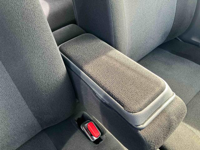 ムーヴキャンバスＧブラックアクセントＶＳ　ＳＡIII保証　新車保証・まごころ保証　１年間・走行距離無制限付き（東京都）の中古車