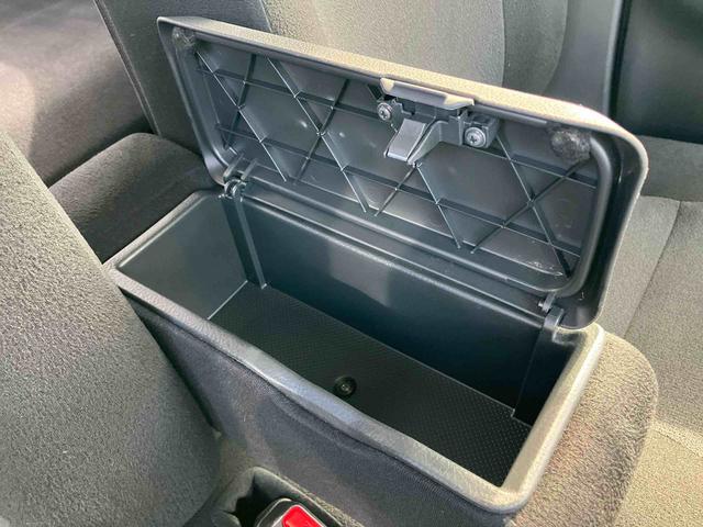 ムーヴキャンバスＧブラックアクセントＶＳ　ＳＡIII保証　新車保証・まごころ保証　１年間・走行距離無制限付き（東京都）の中古車