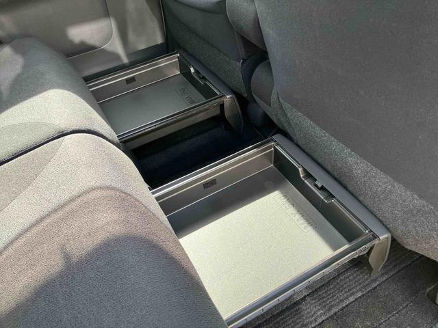 ムーヴキャンバスＧブラックアクセントＶＳ　ＳＡIII保証　新車保証・まごころ保証　１年間・走行距離無制限付き（東京都）の中古車