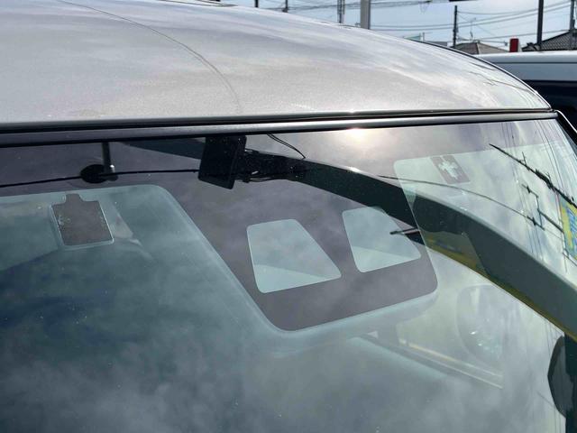 ムーヴキャンバスＧブラックアクセントＶＳ　ＳＡIII保証　新車保証・まごころ保証　１年間・走行距離無制限付き（東京都）の中古車