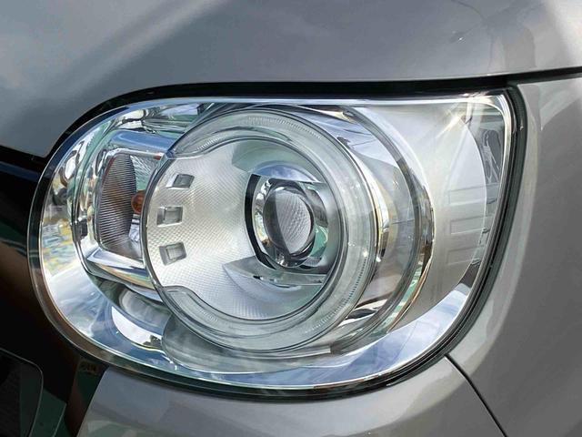 ムーヴキャンバスＧブラックアクセントＶＳ　ＳＡIII保証　新車保証・まごころ保証　１年間・走行距離無制限付き（東京都）の中古車