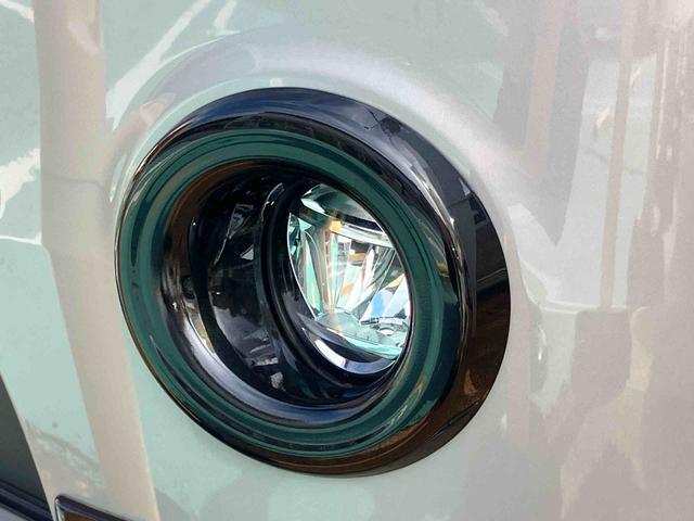 ムーヴキャンバスＧブラックアクセントＶＳ　ＳＡIII保証　新車保証・まごころ保証　１年間・走行距離無制限付き（東京都）の中古車