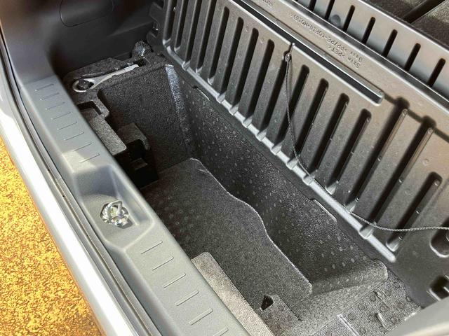 ムーヴキャンバスＧブラックアクセントＶＳ　ＳＡIII保証　新車保証・まごころ保証　１年間・走行距離無制限付き（東京都）の中古車