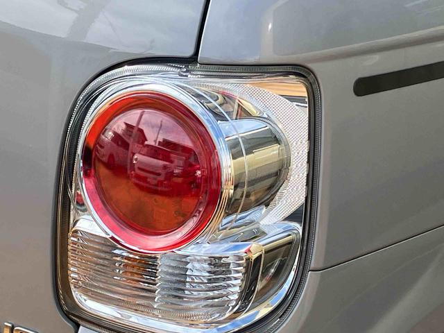 ムーヴキャンバスＧブラックアクセントＶＳ　ＳＡIII保証　新車保証・まごころ保証　１年間・走行距離無制限付き（東京都）の中古車