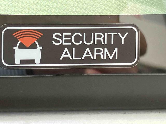 ムーヴキャンバスＧブラックアクセントＶＳ　ＳＡIII保証　新車保証・まごころ保証　１年間・走行距離無制限付き（東京都）の中古車