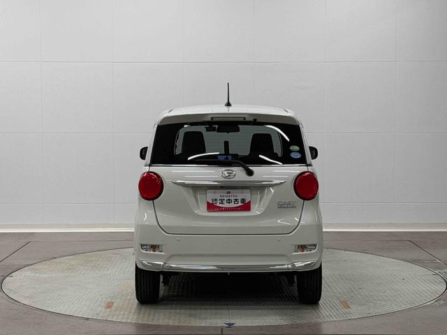 キャストスタイルＸ　リミテッド　ＳＡIII保証　まごころ保証　１年間・走行距離無制限付き（東京都）の中古車