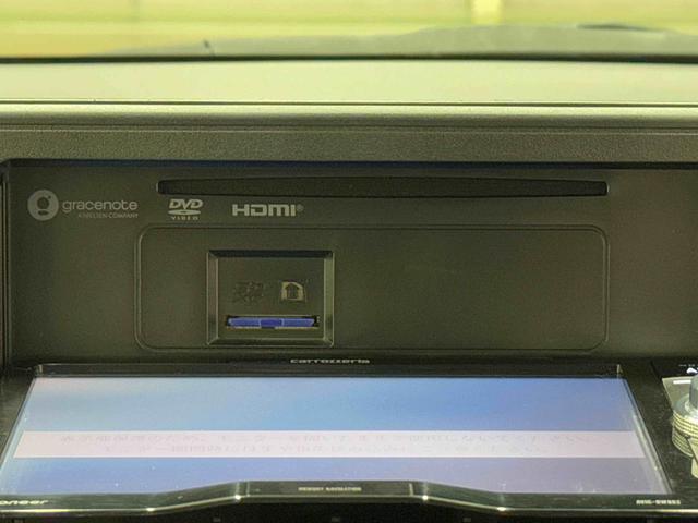 キャストスタイルＸ　リミテッド　ＳＡIII保証　まごころ保証　１年間・走行距離無制限付き（東京都）の中古車