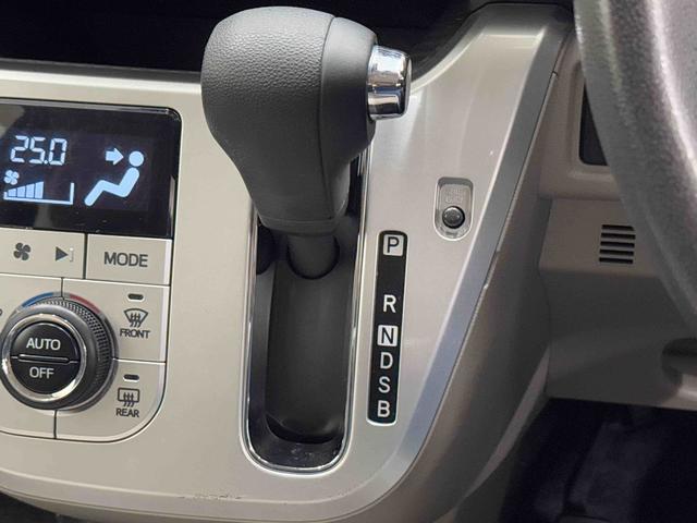 キャストスタイルＸ　リミテッド　ＳＡIII保証　まごころ保証　１年間・走行距離無制限付き（東京都）の中古車