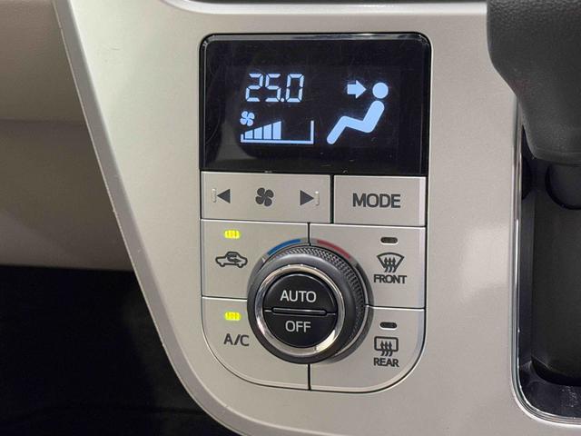 キャストスタイルＸ　リミテッド　ＳＡIII保証　まごころ保証　１年間・走行距離無制限付き（東京都）の中古車