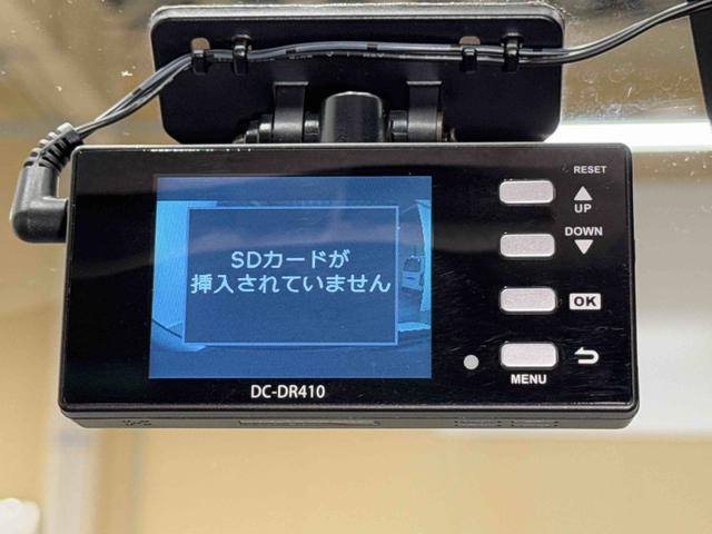 キャストスタイルＸ　リミテッド　ＳＡIII保証　まごころ保証　１年間・走行距離無制限付き（東京都）の中古車