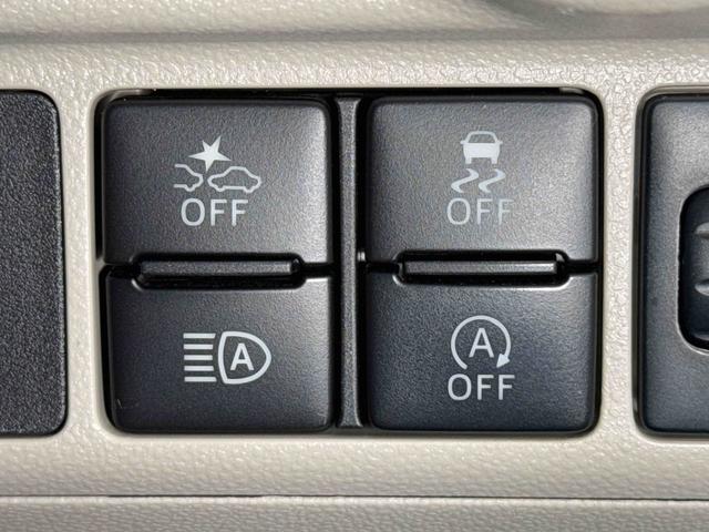 キャストスタイルＸ　リミテッド　ＳＡIII保証　まごころ保証　１年間・走行距離無制限付き（東京都）の中古車