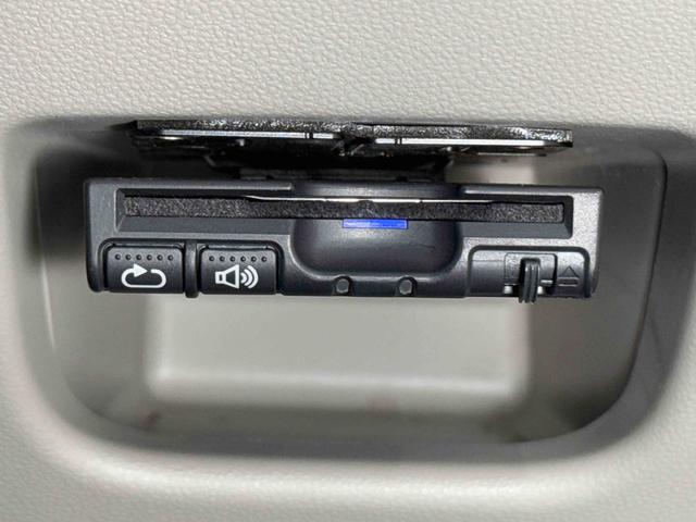 キャストスタイルＸ　リミテッド　ＳＡIII保証　まごころ保証　１年間・走行距離無制限付き（東京都）の中古車