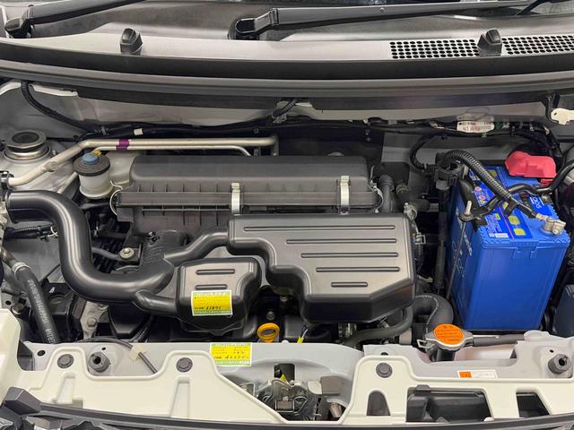 キャストスタイルＸ　リミテッド　ＳＡIII保証　まごころ保証　１年間・走行距離無制限付き（東京都）の中古車