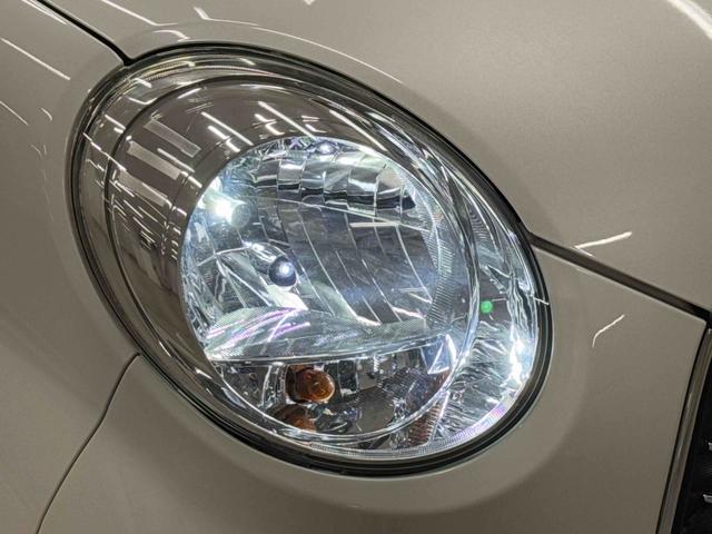 キャストスタイルＸ　リミテッド　ＳＡIII保証　まごころ保証　１年間・走行距離無制限付き（東京都）の中古車