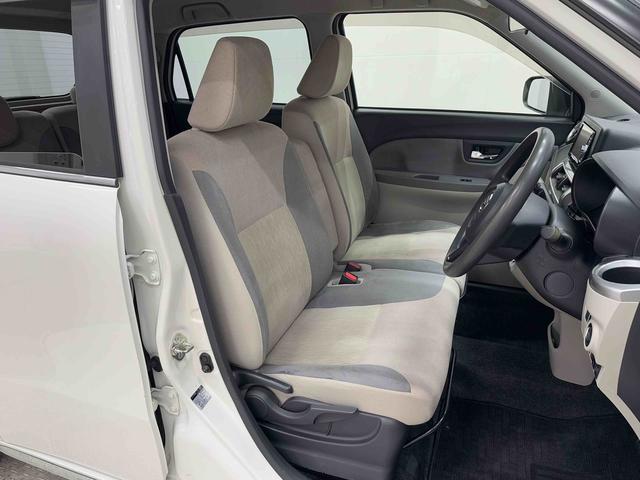 キャストスタイルＸ　リミテッド　ＳＡIII保証　まごころ保証　１年間・走行距離無制限付き（東京都）の中古車