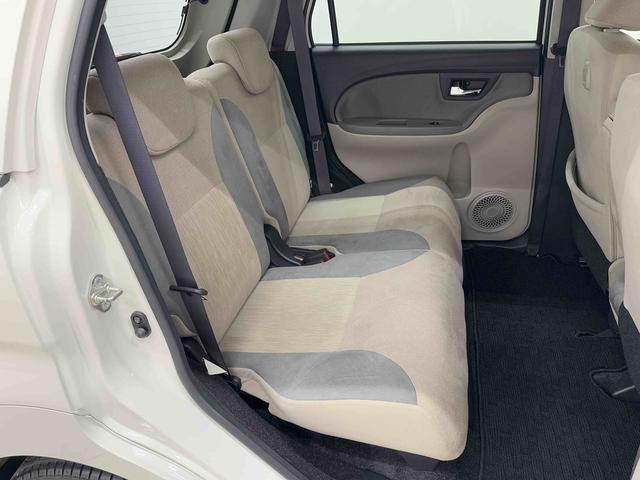 キャストスタイルＸ　リミテッド　ＳＡIII保証　まごころ保証　１年間・走行距離無制限付き（東京都）の中古車