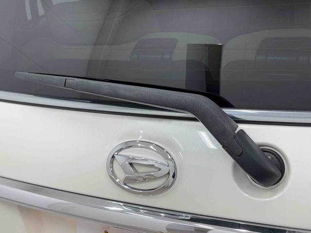 キャストスタイルＸ　リミテッド　ＳＡIII保証　まごころ保証　１年間・走行距離無制限付き（東京都）の中古車