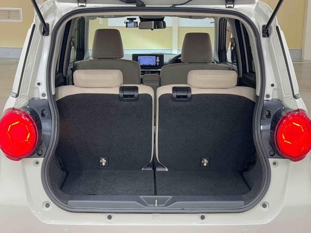 キャストスタイルＸ　リミテッド　ＳＡIII保証　まごころ保証　１年間・走行距離無制限付き（東京都）の中古車