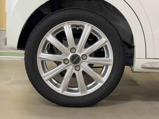 キャストスタイルＸ　リミテッド　ＳＡIII保証　まごころ保証　１年間・走行距離無制限付き（東京都）の中古車