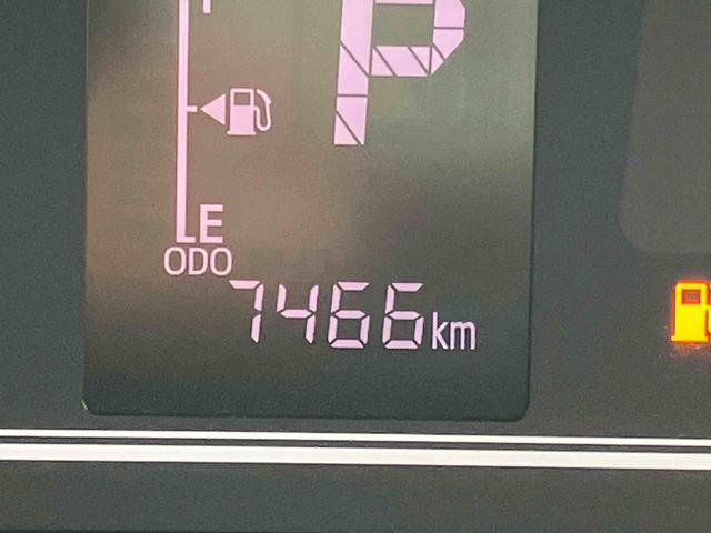 タントファンクロスターボ保証　新車保証・まごころ保証　１年間・走行距離無制限付き（東京都）の中古車