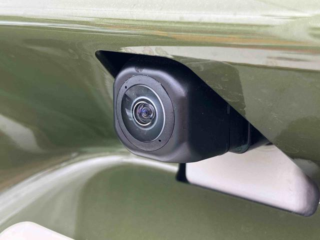 タントファンクロスターボ保証　新車保証・まごころ保証　１年間・走行距離無制限付き（東京都）の中古車