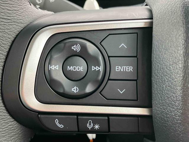 タントファンクロスターボ保証　新車保証・まごころ保証　１年間・走行距離無制限付き（東京都）の中古車