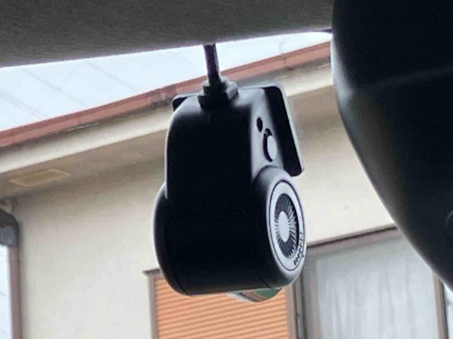 タントファンクロスターボ保証　新車保証・まごころ保証　１年間・走行距離無制限付き（東京都）の中古車