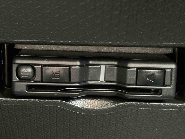 タントファンクロスターボ保証　新車保証・まごころ保証　１年間・走行距離無制限付き（東京都）の中古車