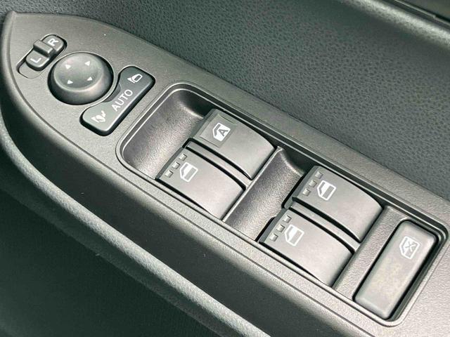 タントファンクロスターボ保証　新車保証・まごころ保証　１年間・走行距離無制限付き（東京都）の中古車