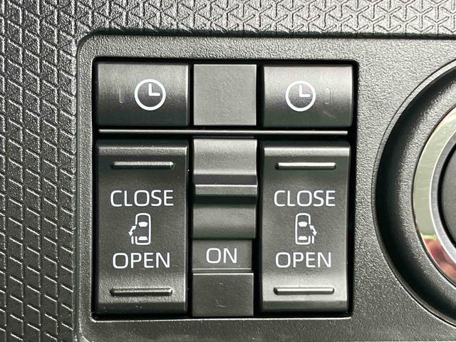 タントファンクロスターボ保証　新車保証・まごころ保証　１年間・走行距離無制限付き（東京都）の中古車