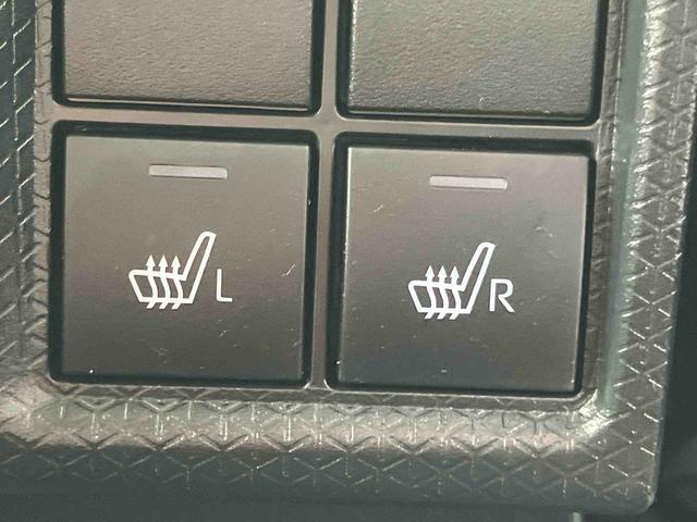 タントファンクロスターボ保証　新車保証・まごころ保証　１年間・走行距離無制限付き（東京都）の中古車