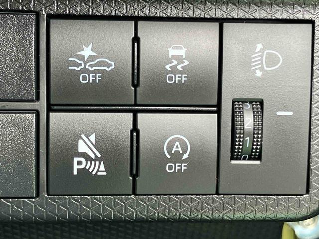 タントファンクロスターボ保証　新車保証・まごころ保証　１年間・走行距離無制限付き（東京都）の中古車