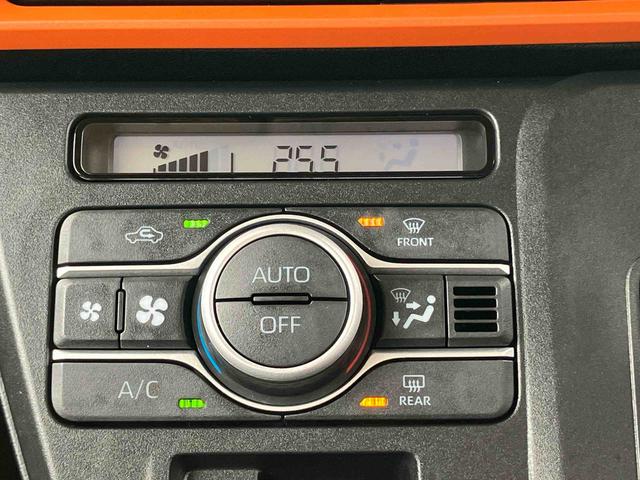 タントファンクロスターボ保証　新車保証・まごころ保証　１年間・走行距離無制限付き（東京都）の中古車