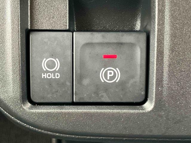 タントファンクロスターボ保証　新車保証・まごころ保証　１年間・走行距離無制限付き（東京都）の中古車