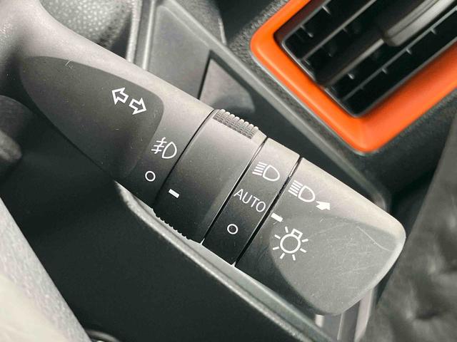 タントファンクロスターボ保証　新車保証・まごころ保証　１年間・走行距離無制限付き（東京都）の中古車