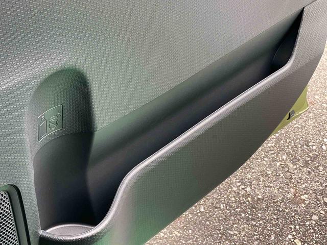 タントファンクロスターボ保証　新車保証・まごころ保証　１年間・走行距離無制限付き（東京都）の中古車