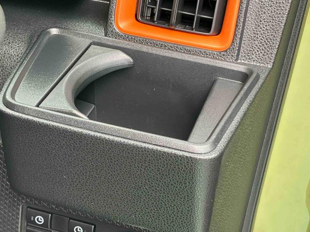 タントファンクロスターボ保証　新車保証・まごころ保証　１年間・走行距離無制限付き（東京都）の中古車