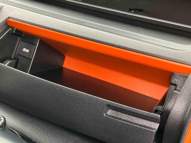 タントファンクロスターボ保証　新車保証・まごころ保証　１年間・走行距離無制限付き（東京都）の中古車