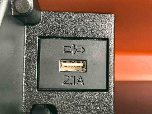 タントファンクロスターボ保証　新車保証・まごころ保証　１年間・走行距離無制限付き（東京都）の中古車