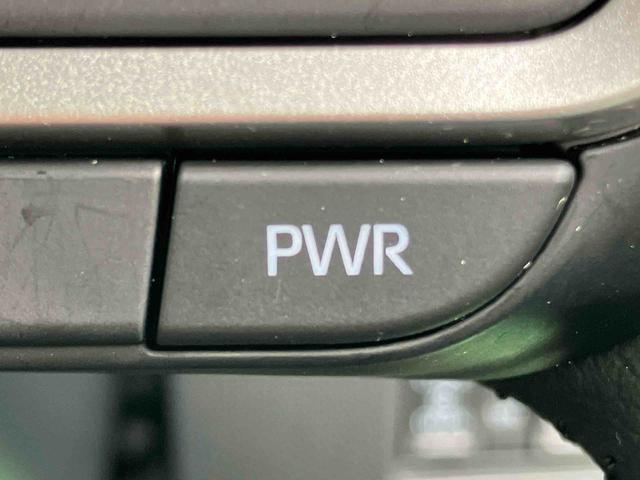 タントファンクロスターボ保証　新車保証・まごころ保証　１年間・走行距離無制限付き（東京都）の中古車