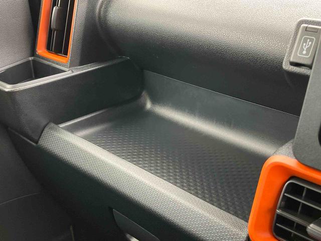 タントファンクロスターボ保証　新車保証・まごころ保証　１年間・走行距離無制限付き（東京都）の中古車