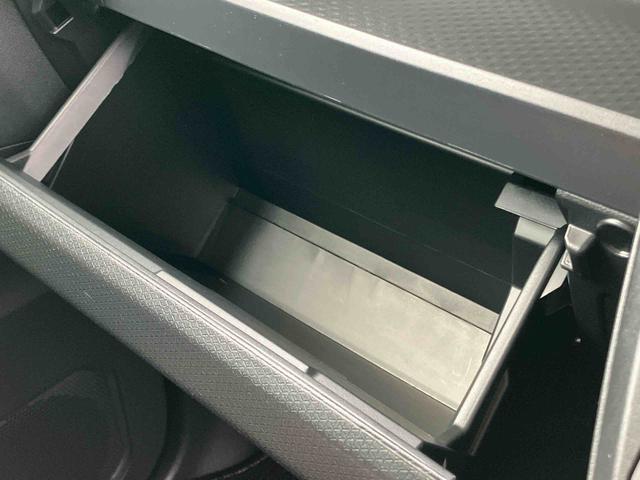 タントファンクロスターボ保証　新車保証・まごころ保証　１年間・走行距離無制限付き（東京都）の中古車