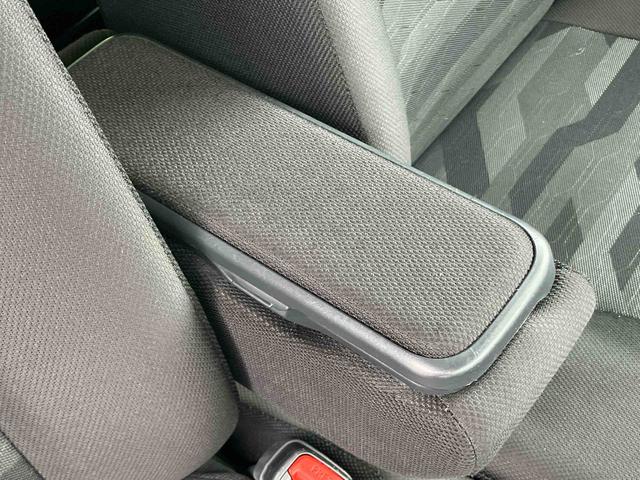 タントファンクロスターボ保証　新車保証・まごころ保証　１年間・走行距離無制限付き（東京都）の中古車