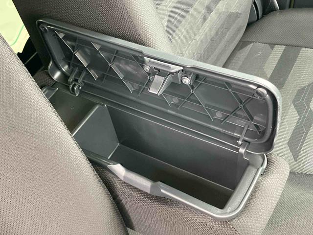 タントファンクロスターボ保証　新車保証・まごころ保証　１年間・走行距離無制限付き（東京都）の中古車