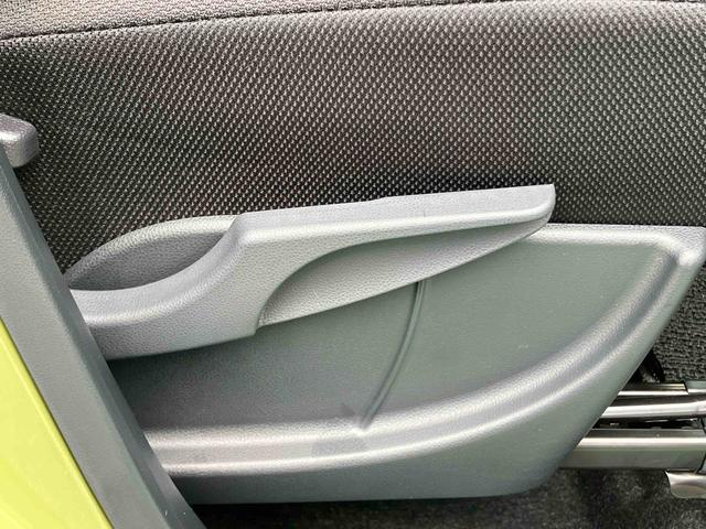 タントファンクロスターボ保証　新車保証・まごころ保証　１年間・走行距離無制限付き（東京都）の中古車