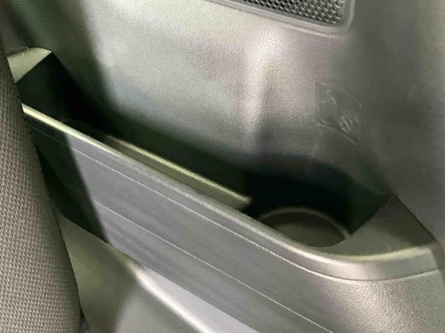 タントファンクロスターボ保証　新車保証・まごころ保証　１年間・走行距離無制限付き（東京都）の中古車