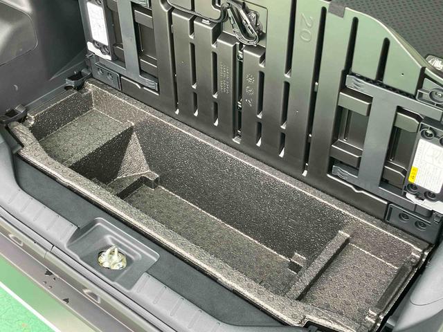 タントファンクロスターボ保証　新車保証・まごころ保証　１年間・走行距離無制限付き（東京都）の中古車