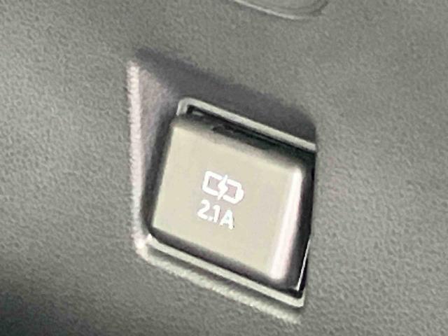 タントファンクロスターボ保証　新車保証・まごころ保証　１年間・走行距離無制限付き（東京都）の中古車